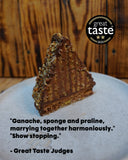 Mountain Cake – Great Taste Award 2025