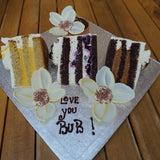 Celebration Platter Gift