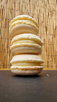 Macaron Class – Perfect Your French Pastry Skills!