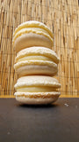 Macaron Class – Perfect Your French Pastry Skills!