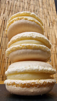 Macaron Class – Perfect Your French Pastry Skills!