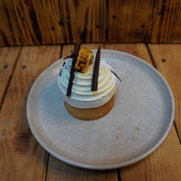Great Taste Award Banoffee Tart