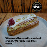 Prestige Patisserie Gift Card