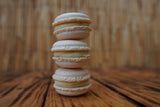 Macaron Class – Perfect Your French Pastry Skills!