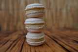 Macaron Class – Perfect Your French Pastry Skills!