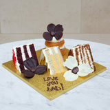 Celebration Platter Gift