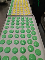 Macaron Class – Perfect Your French Pastry Skills!