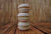 Macaron Class – Perfect Your French Pastry Skills!