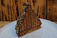Mountain Cake – Great Taste Award 2025
