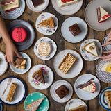 Prestige-Patisserie-Gift-Card-London