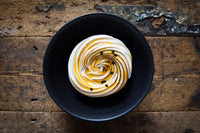 Lemon Meringue