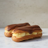 Baking Class Gift Voucher London | Patisserie Masterclass Experience