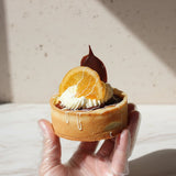Chocolate_Orange_Cheese_Tart_Prestige_Patisserie