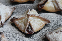 Prestige Mince Pies - Great Taste Award 2022