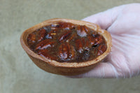 Pecan Tart